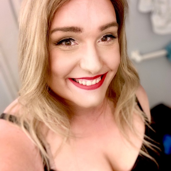 Meet your Posher, Kiera - Picture 11 of 12